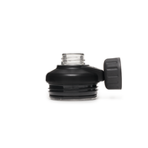 Rambler Bottle Magdock Cap Off